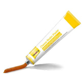 Gimcat Cheese Paste with Biotin